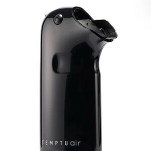 TEMPTU Air Cordless Airbrush Tool